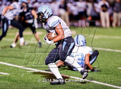 Thumbnail 1 in West Jordan @ Hillcrest photogallery.