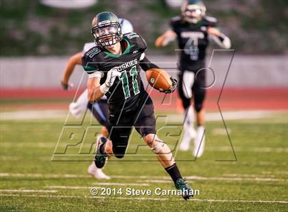 Thumbnail 2 in West Jordan @ Hillcrest photogallery.