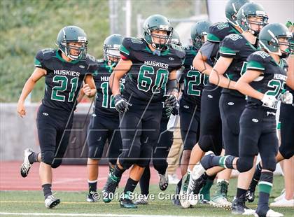 Thumbnail 1 in West Jordan @ Hillcrest photogallery.