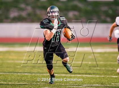 Thumbnail 3 in West Jordan @ Hillcrest photogallery.