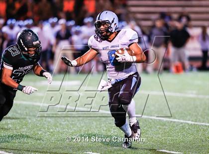 Thumbnail 3 in West Jordan @ Hillcrest photogallery.