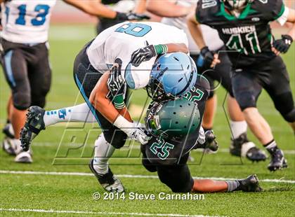 Thumbnail 2 in West Jordan @ Hillcrest photogallery.