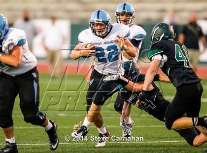 Thumbnail 2 in West Jordan @ Hillcrest photogallery.