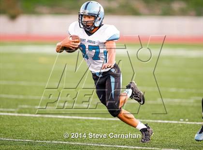 Thumbnail 3 in West Jordan @ Hillcrest photogallery.