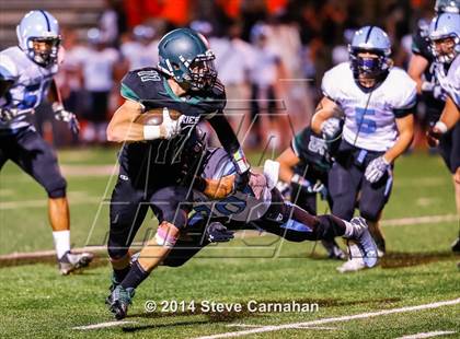 Thumbnail 3 in West Jordan @ Hillcrest photogallery.