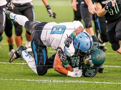 Thumbnail 1 in West Jordan @ Hillcrest photogallery.