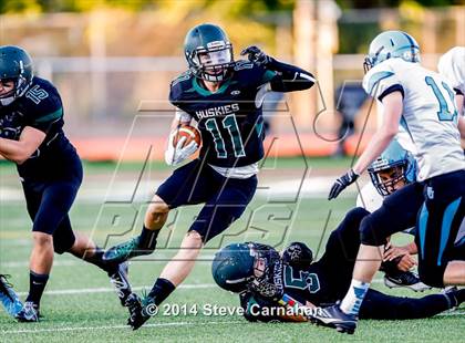 Thumbnail 3 in West Jordan @ Hillcrest photogallery.