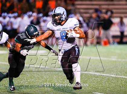Thumbnail 1 in West Jordan @ Hillcrest photogallery.