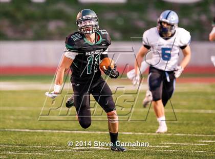 Thumbnail 2 in West Jordan @ Hillcrest photogallery.