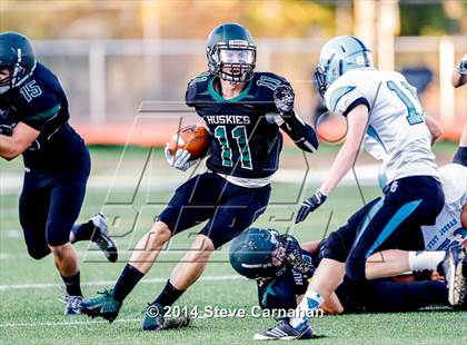 Thumbnail 1 in West Jordan @ Hillcrest photogallery.