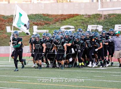 Thumbnail 2 in West Jordan @ Hillcrest photogallery.
