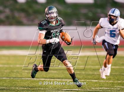 Thumbnail 1 in West Jordan @ Hillcrest photogallery.