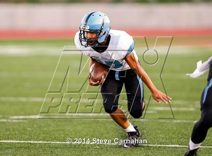 Thumbnail 2 in West Jordan @ Hillcrest photogallery.
