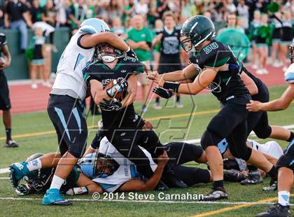 Thumbnail 3 in West Jordan @ Hillcrest photogallery.