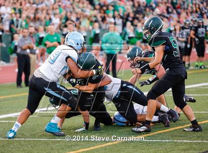 Thumbnail 1 in West Jordan @ Hillcrest photogallery.
