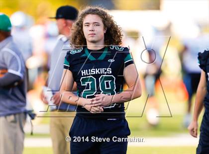 Thumbnail 3 in West Jordan @ Hillcrest photogallery.