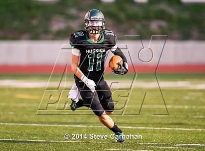 Thumbnail 2 in West Jordan @ Hillcrest photogallery.