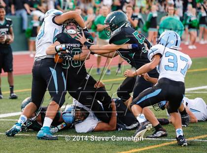 Thumbnail 1 in West Jordan @ Hillcrest photogallery.