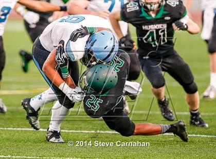 Thumbnail 1 in West Jordan @ Hillcrest photogallery.