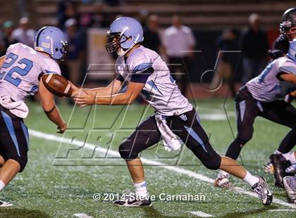 Thumbnail 2 in West Jordan @ Hillcrest photogallery.