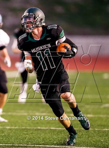 Thumbnail 1 in West Jordan @ Hillcrest photogallery.