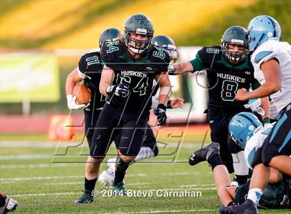 Thumbnail 3 in West Jordan @ Hillcrest photogallery.