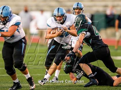 Thumbnail 3 in West Jordan @ Hillcrest photogallery.
