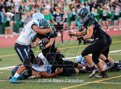 Thumbnail 2 in West Jordan @ Hillcrest photogallery.