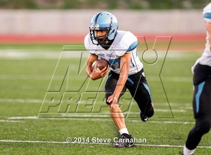 Thumbnail 1 in West Jordan @ Hillcrest photogallery.