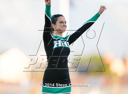 Thumbnail 1 in West Jordan @ Hillcrest photogallery.