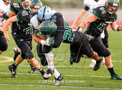 Thumbnail 2 in West Jordan @ Hillcrest photogallery.