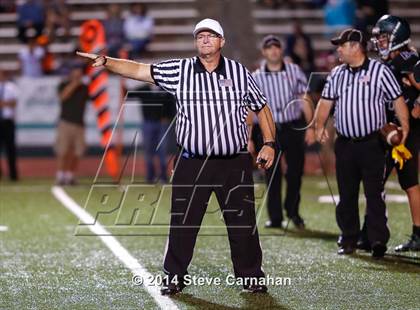 Thumbnail 3 in West Jordan @ Hillcrest photogallery.