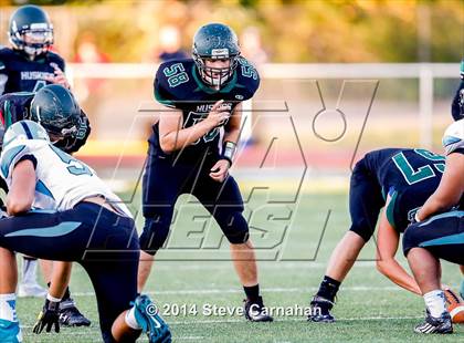Thumbnail 3 in West Jordan @ Hillcrest photogallery.