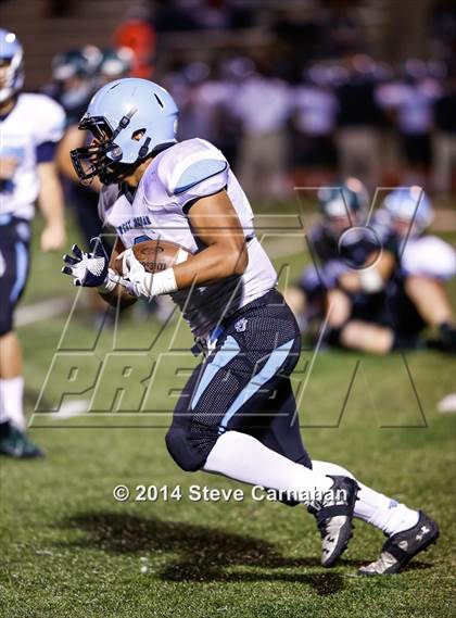 Thumbnail 2 in West Jordan @ Hillcrest photogallery.