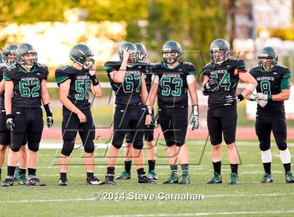 Thumbnail 2 in West Jordan @ Hillcrest photogallery.