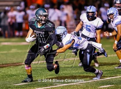 Thumbnail 2 in West Jordan @ Hillcrest photogallery.