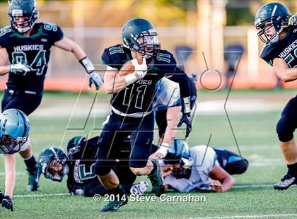 Thumbnail 2 in West Jordan @ Hillcrest photogallery.