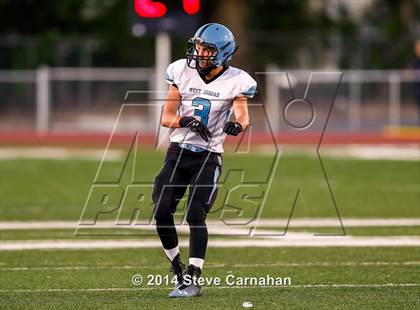 Thumbnail 3 in West Jordan @ Hillcrest photogallery.