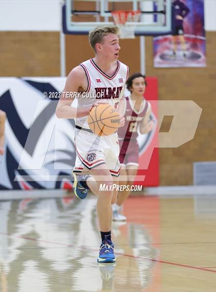 Thumbnail 1 in Viewmont @ WoodsCross photogallery.