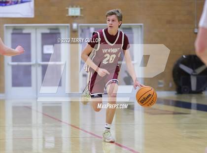 Thumbnail 1 in Viewmont @ WoodsCross photogallery.