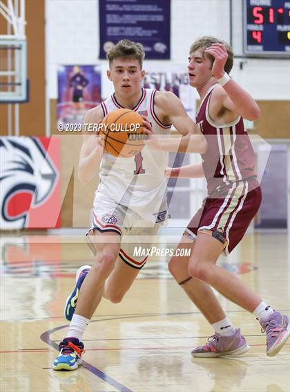 Thumbnail 2 in Viewmont @ WoodsCross photogallery.