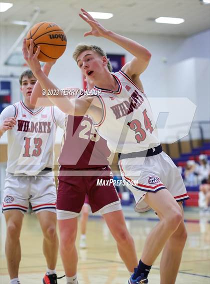 Thumbnail 3 in Viewmont @ WoodsCross photogallery.