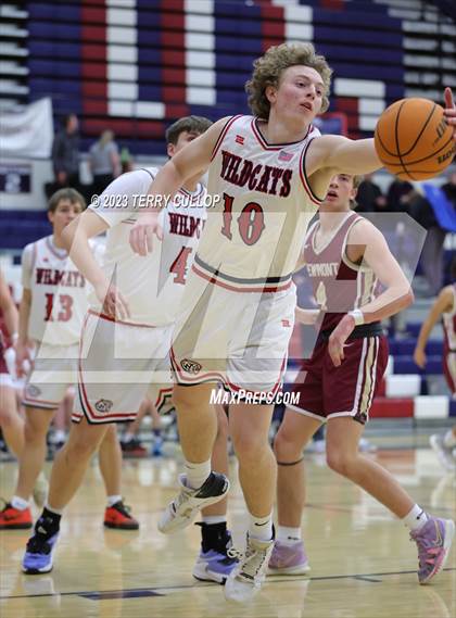 Thumbnail 1 in Viewmont @ WoodsCross photogallery.