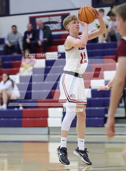 Thumbnail 3 in Viewmont @ WoodsCross photogallery.