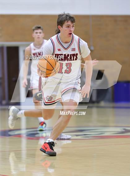 Thumbnail 3 in Viewmont @ WoodsCross photogallery.