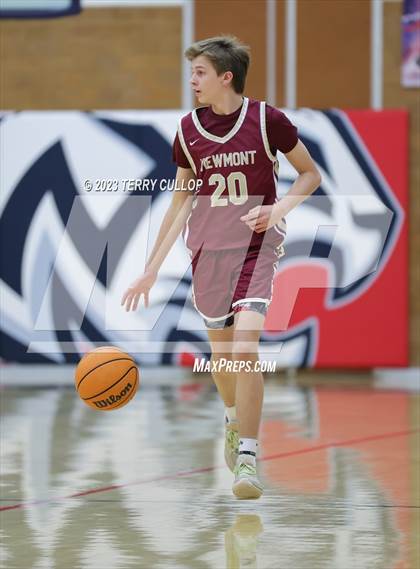 Thumbnail 2 in Viewmont @ WoodsCross photogallery.