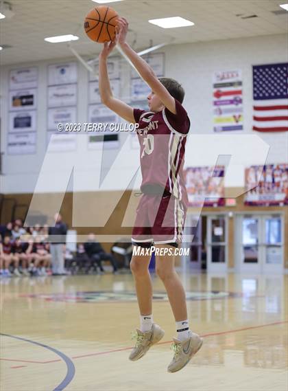 Thumbnail 1 in Viewmont @ WoodsCross photogallery.