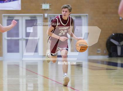 Thumbnail 3 in Viewmont @ WoodsCross photogallery.