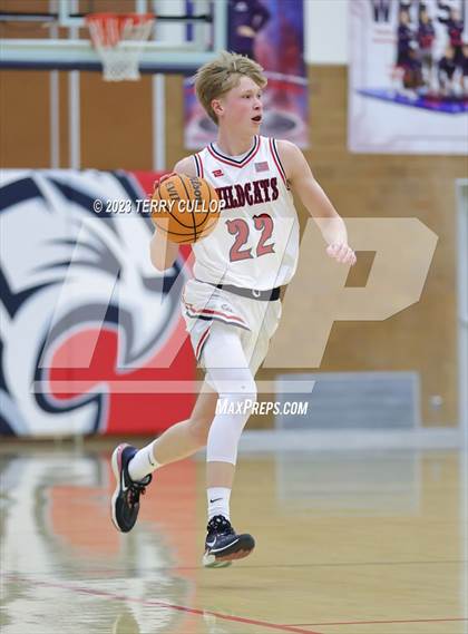 Thumbnail 1 in Viewmont @ WoodsCross photogallery.