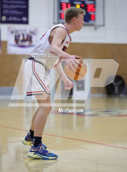 Thumbnail 2 in Viewmont @ WoodsCross photogallery.